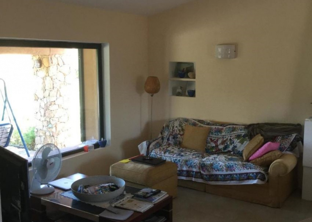 Detached property for sale  170 sqm in excellent condition, Trinit d'Agultu e Vignola