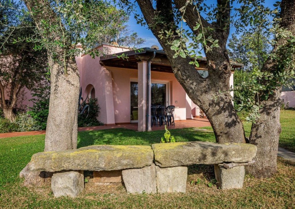 Propriet indipendente in vendita  160 m², Monte Argentario, località Costa