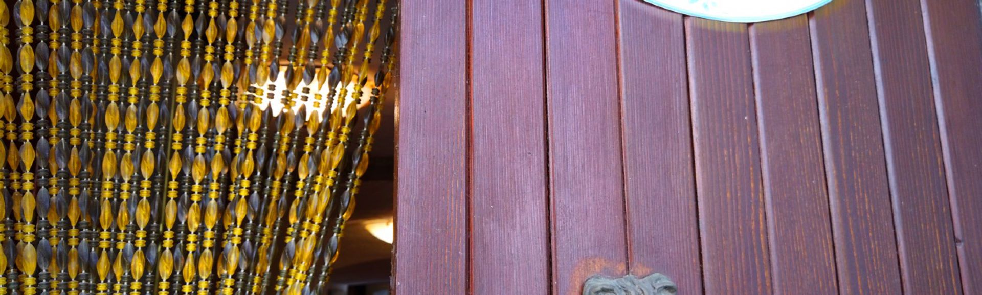 Vendita Casa di paese Filattiera - LA CASETTA DEL PRETE Località Lunigiana