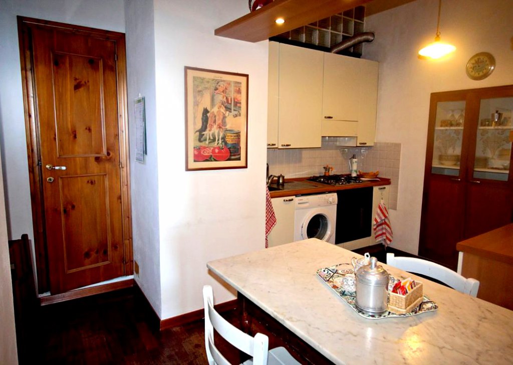 Apartment for sale  72 sqm, Sestri Levante, locality East coast