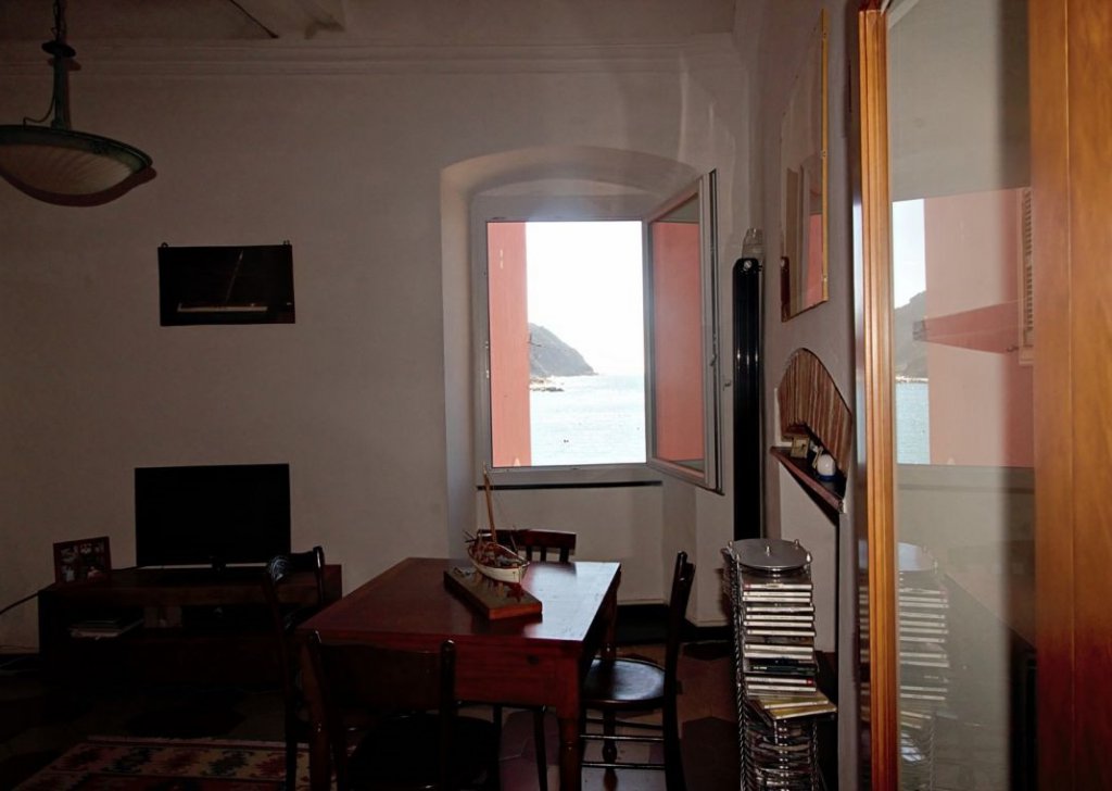 Apartment for sale  72 sqm, Sestri Levante, locality East coast