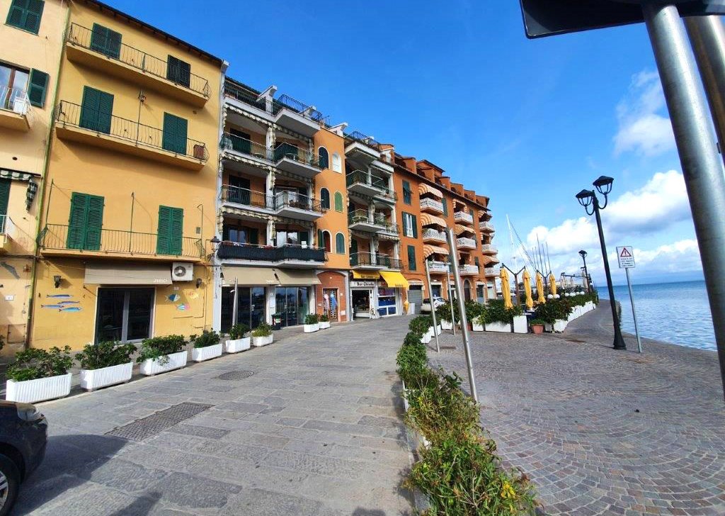 Sale Apartment Monte Argentario - BOMBONIERA DEL MOLO Locality 