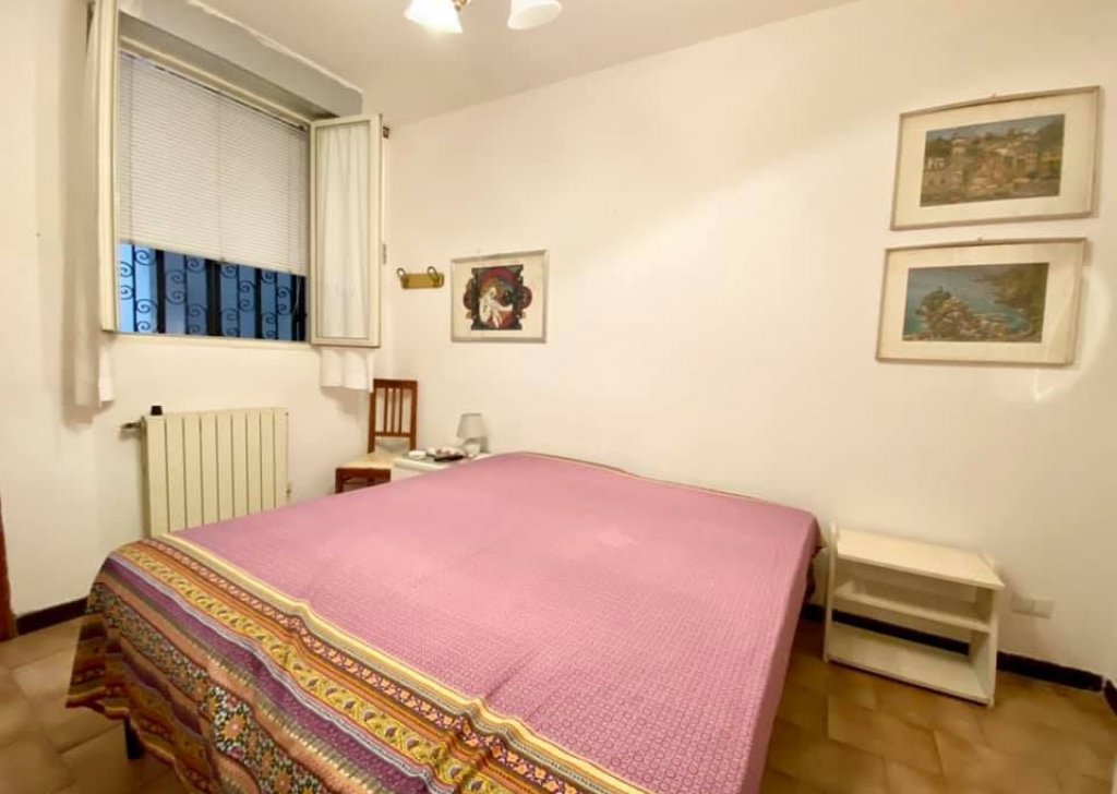 Appartamento in vendita  75 m², Vernazza, località Cinque Terre