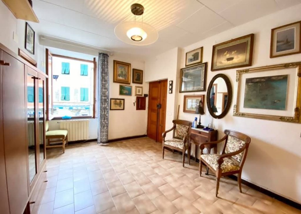 Sale Apartment Vernazza - LA MADONNINA DI VIA ROMA Locality 