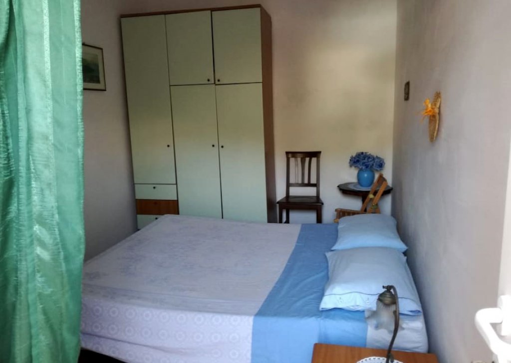 Apartment for sale  100 sqm, Ponza, locality Pontine Islands