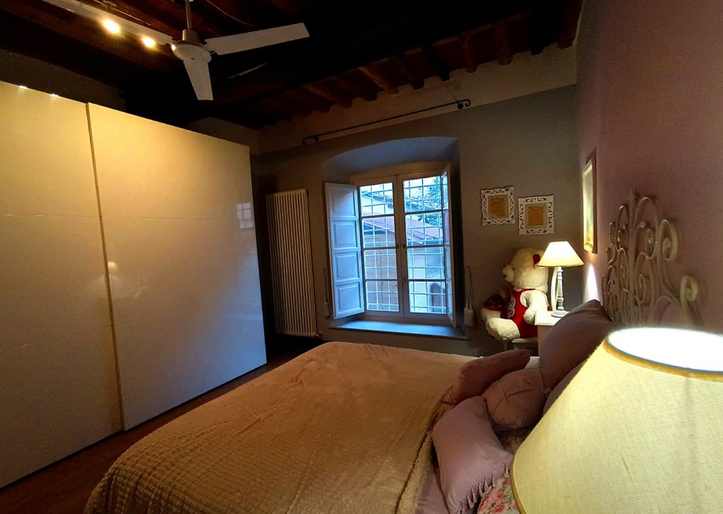 Appartamento in vendita  125 m² in ottime condizioni, Lucca, località Vicino alla costa