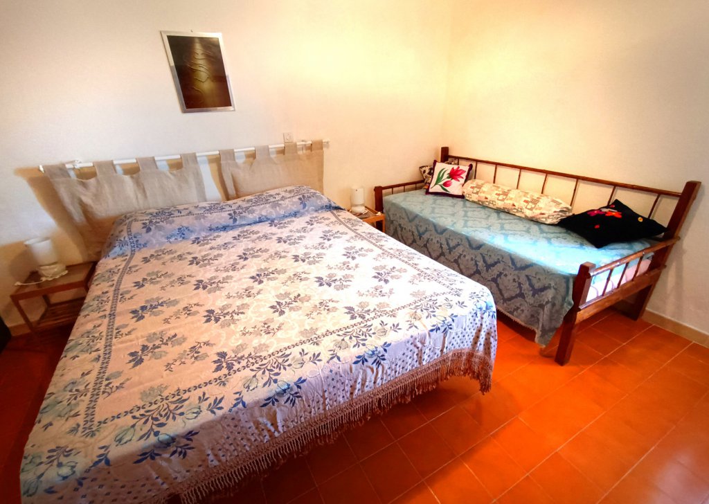 Village house for sale  120 sqm in good condition, Minucciano, locality Garfagnana