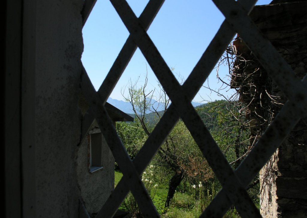 Village house for sale  150 sqm, Fivizzano, locality Lunigiana