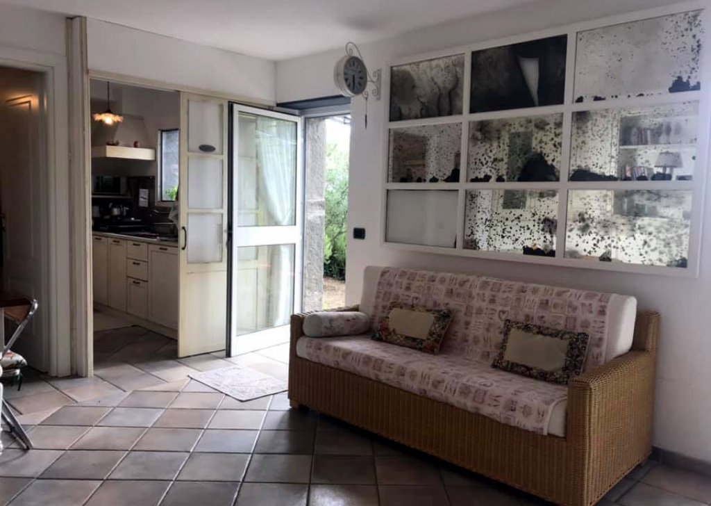 Proprietà indipendente in vendita  100 m² in buone condizioni, Vernazza, località Cinque Terre