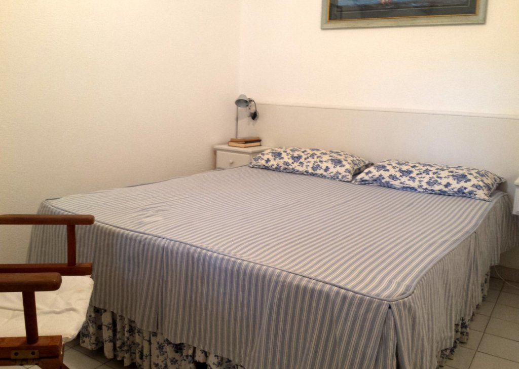 Detached property for sale  80 sqm, Anacapri, locality Isle of Capri