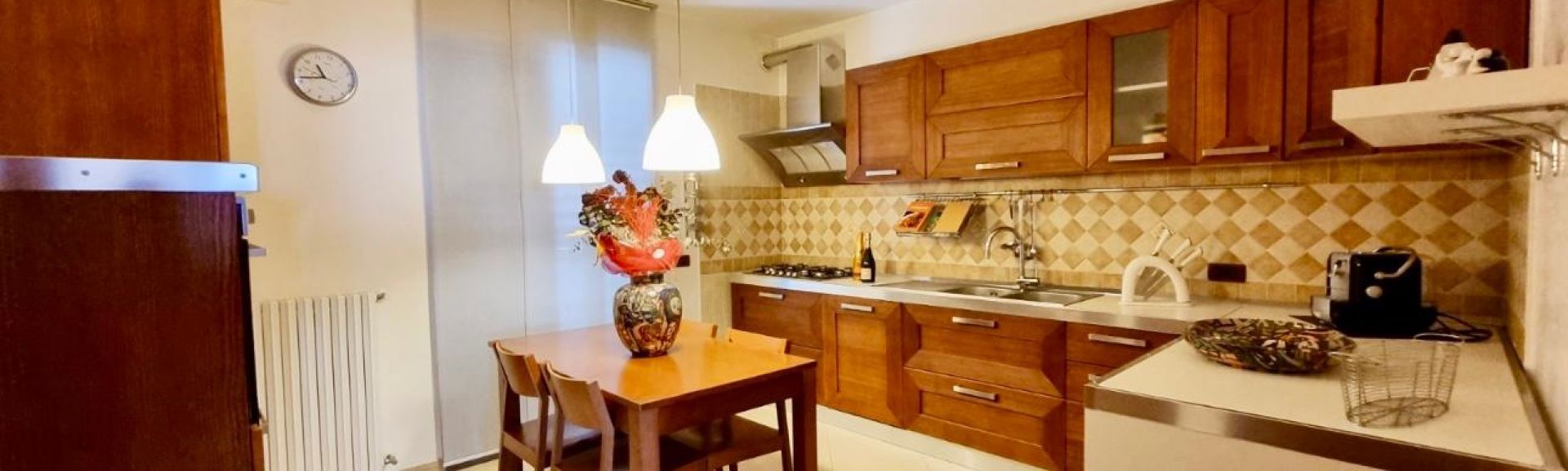 Vendita Proprietà indipendente Ceglie Messapica - VILLA  ANTELMI Località Valle d'Itria