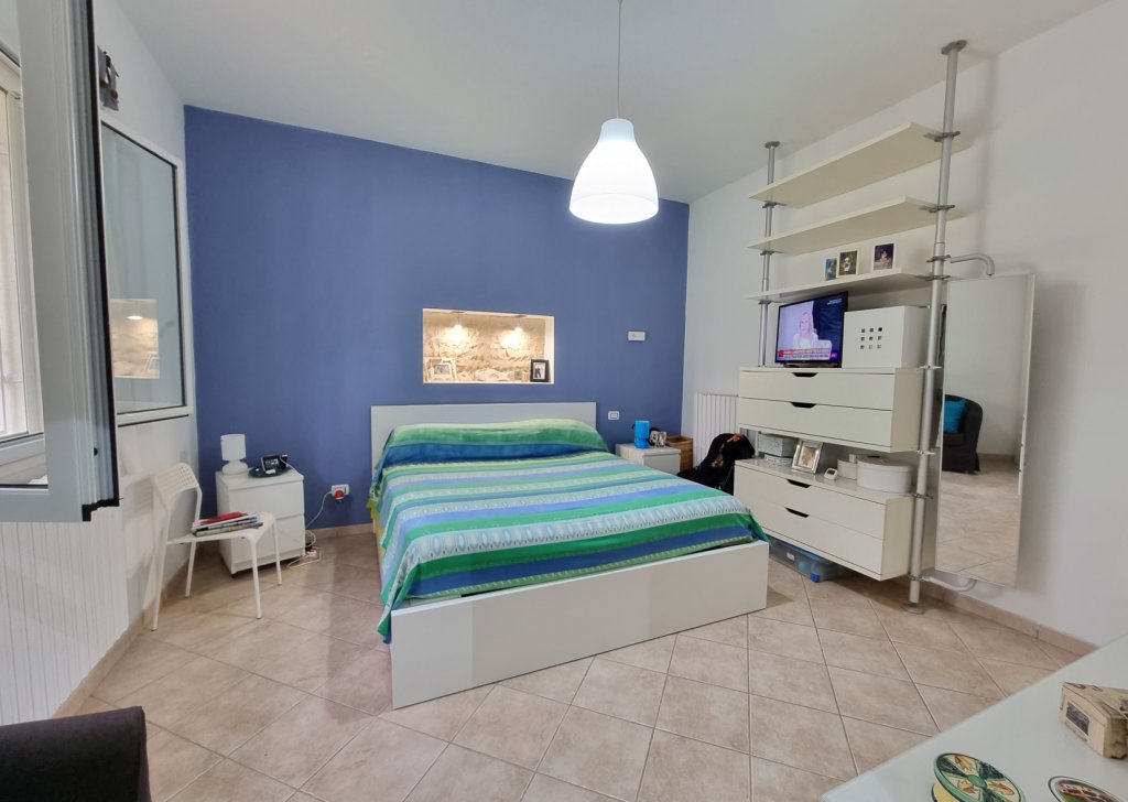 Propriet indipendente in vendita  140 m² in ottime condizioni, Ostuni, località Valle d'Itria
