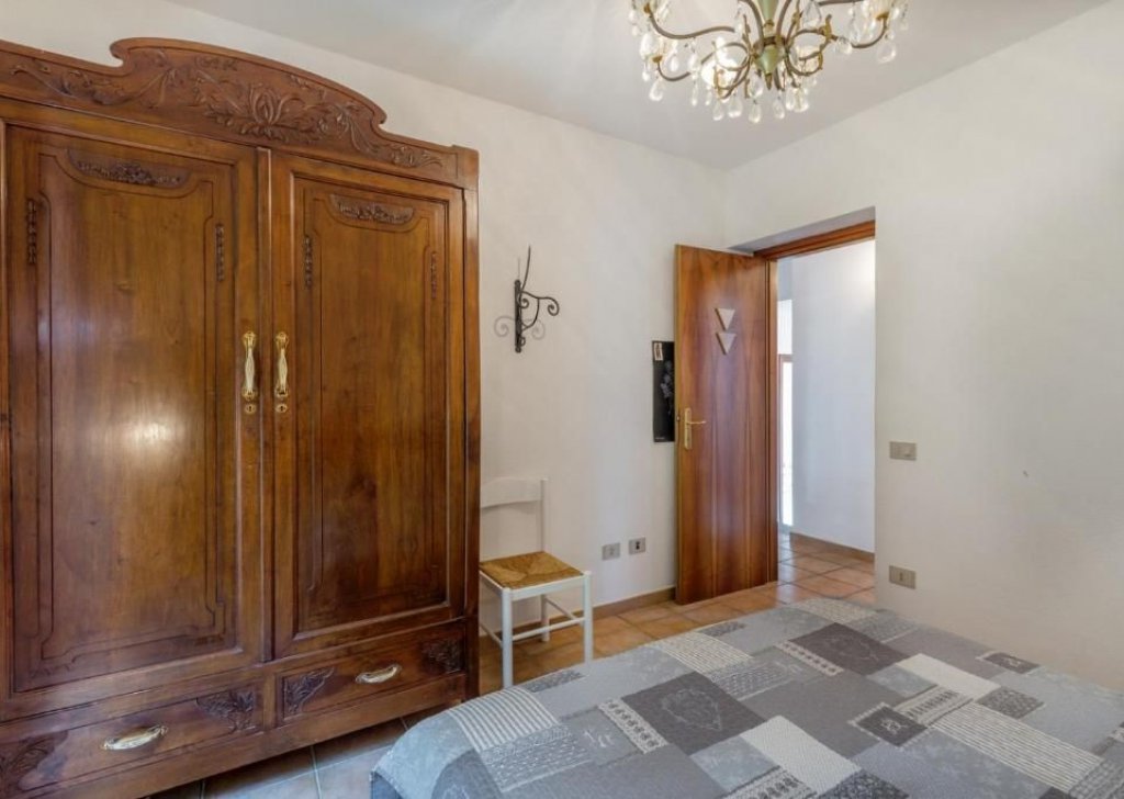 Proprietà indipendente in vendita  160 m² in ottime condizioni, Trinità d'Agultu e Vignola