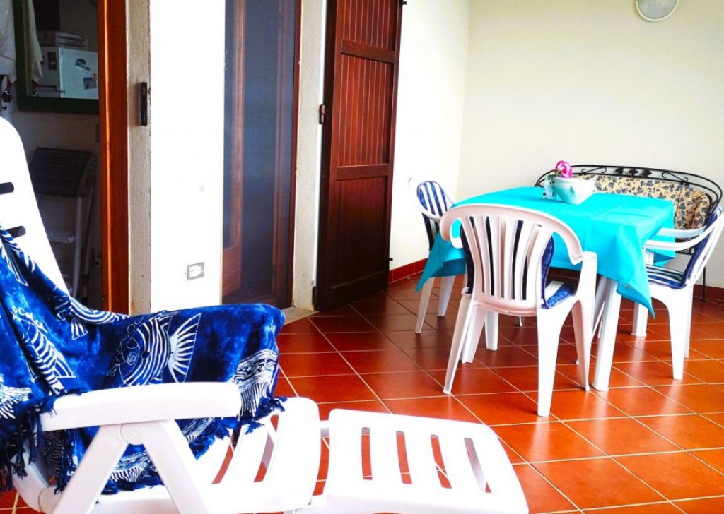 Apartment for sale  61 sqm in good condition, Arbus, locality West coast