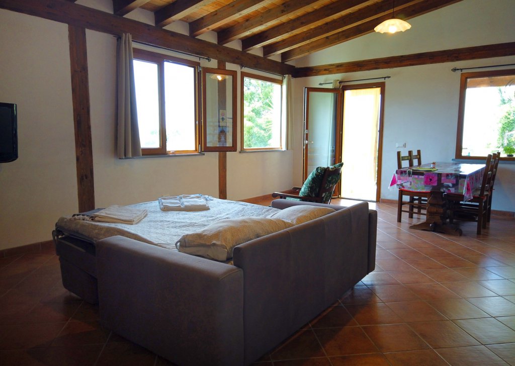 Detached property for sale  90 sqm in excellent condition, Licciana Nardi, locality Lunigiana