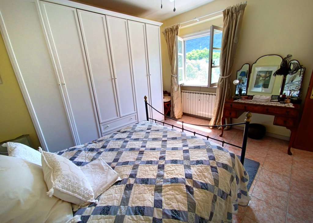 Proprietà indipendente in vendita  130 m² in ottime condizioni, Fivizzano, località Lunigiana