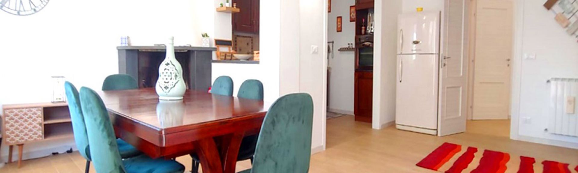 Vendita Proprietà indipendente Milazzo - AMABILE CASA Località Costa