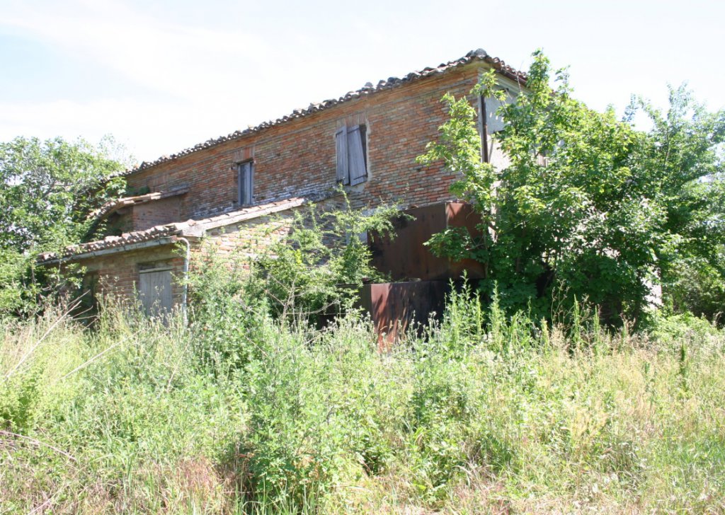 Sale Detached property Orciano - LA CONTESSA Locality 