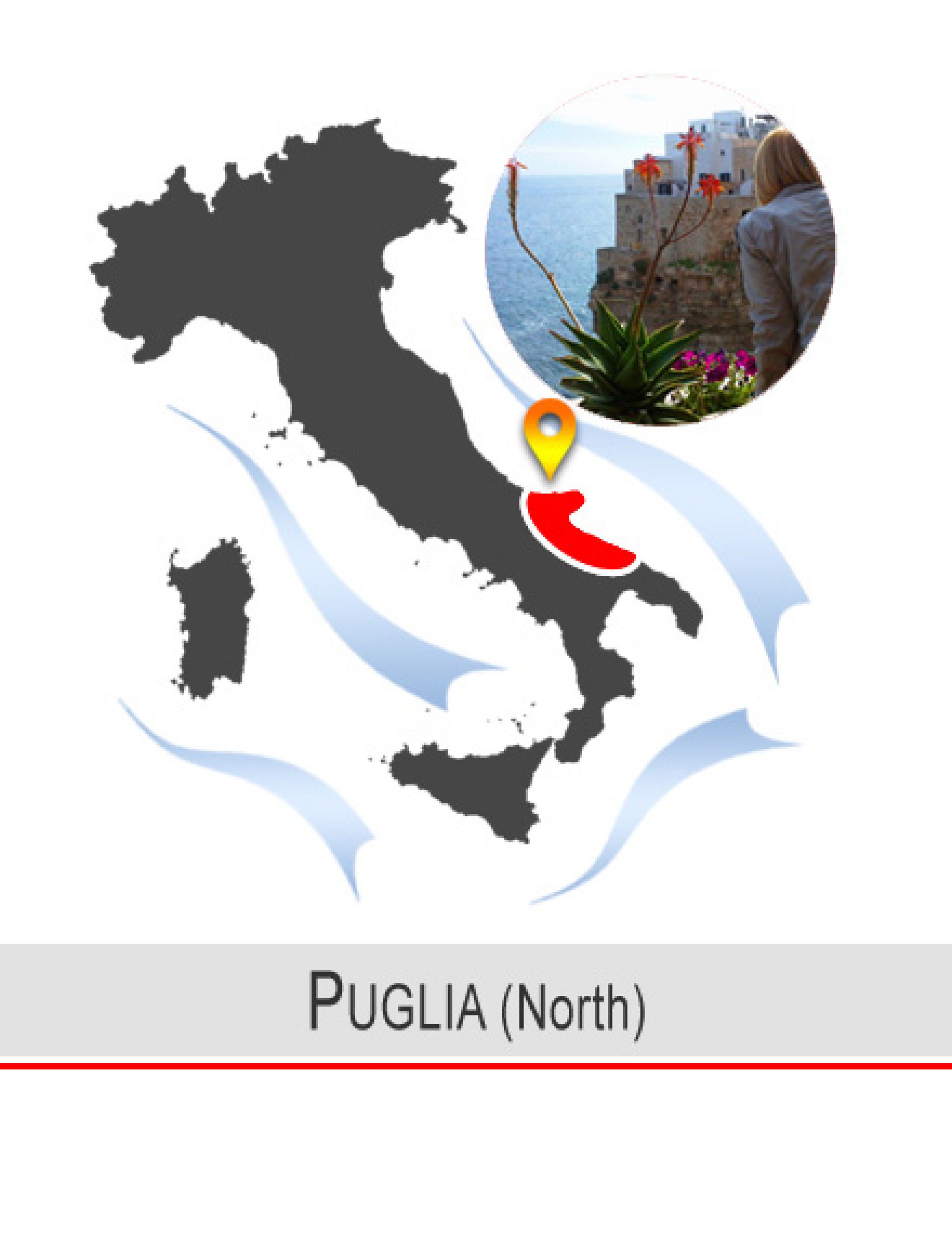 Vedi propriet in vendita