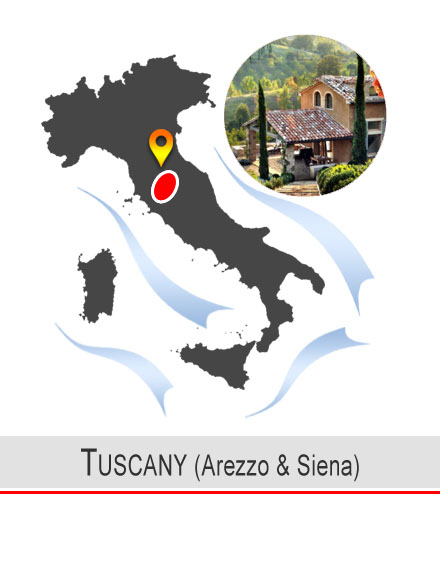 Vedi propriet in vendita