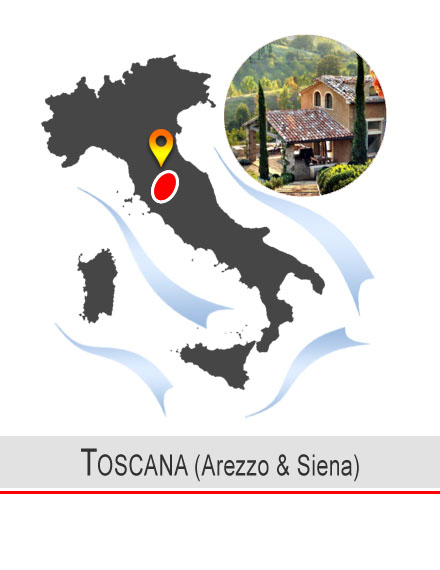 Vedi propriet in vendita