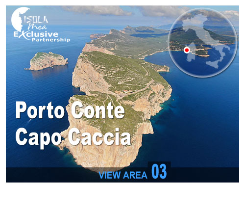 Vedi propriet in vendita