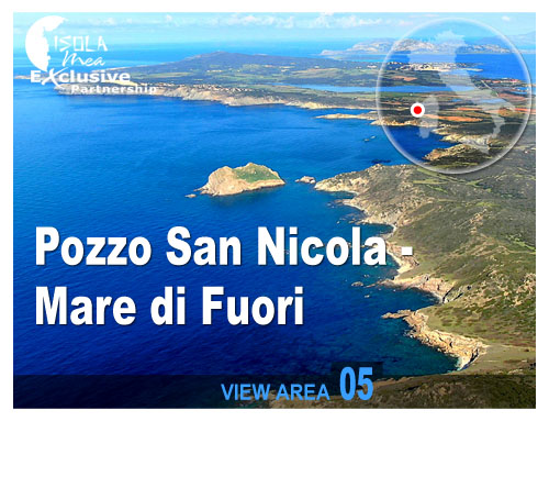 Vedi propriet in vendita