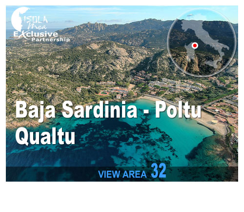 Vedi propriet in vendita