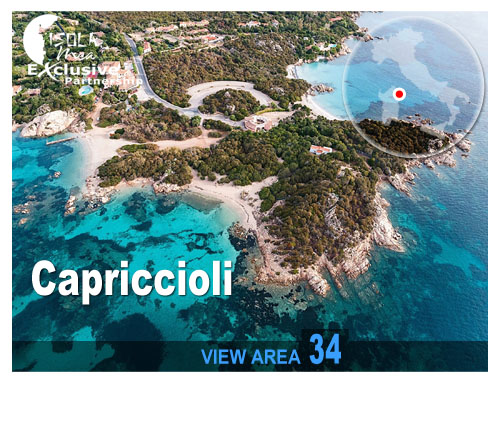 Vedi propriet in vendita