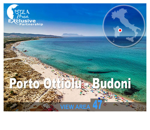 Vedi propriet in vendita