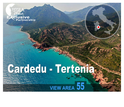 Vedi propriet in vendita