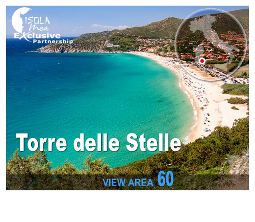 Vedi propriet in vendita