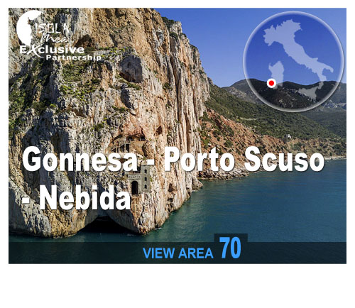 Vedi propriet in vendita