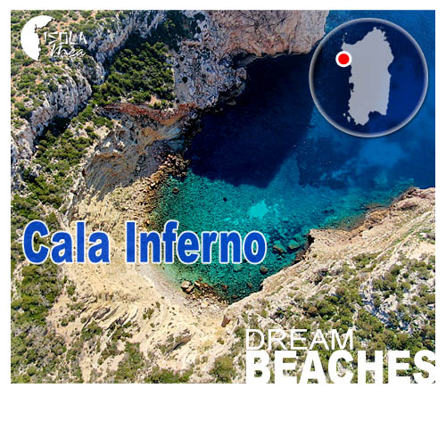 Vedi propriet in vendita