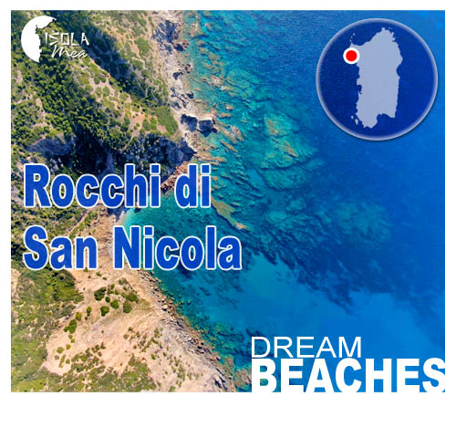 Vedi propriet in vendita