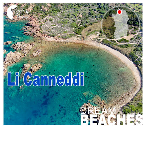 Vedi propriet in vendita