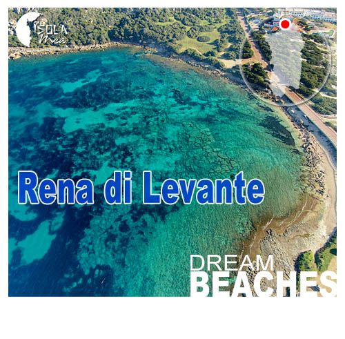 Vedi propriet in vendita