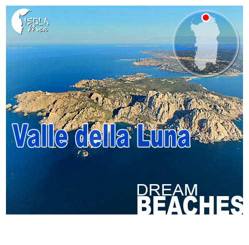 Vedi propriet in vendita
