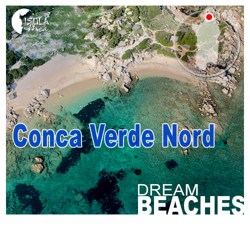 Vedi propriet in vendita