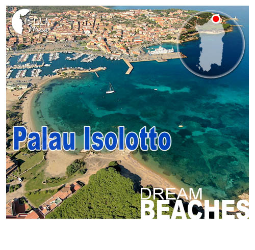 Vedi propriet in vendita