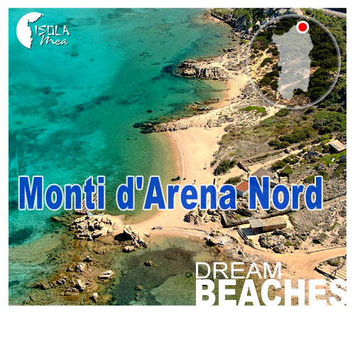 Vedi propriet in vendita