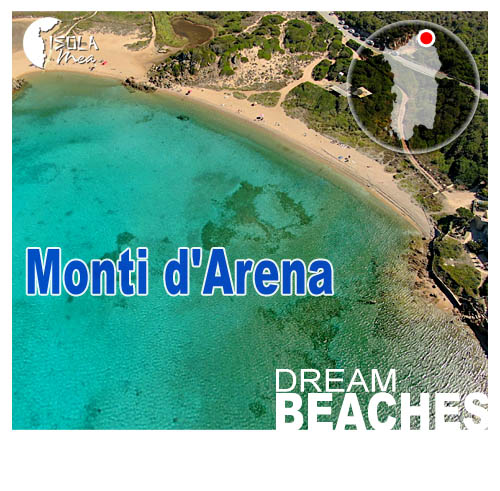 Vedi propriet in vendita