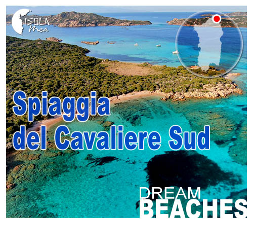 Vedi propriet in vendita