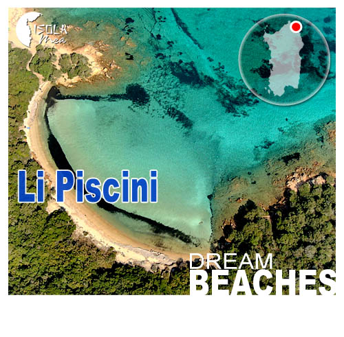 Vedi propriet in vendita