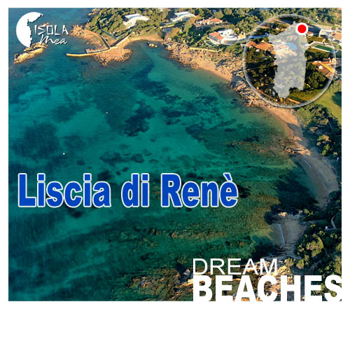 Vedi propriet in vendita