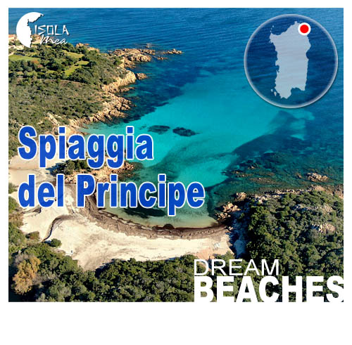 Vedi propriet in vendita