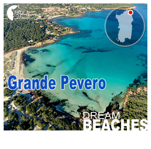 Vedi propriet in vendita