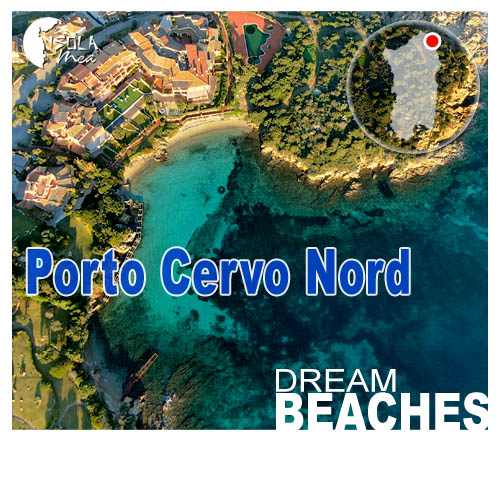 Vedi propriet in vendita
