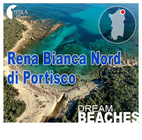 Vedi propriet in vendita