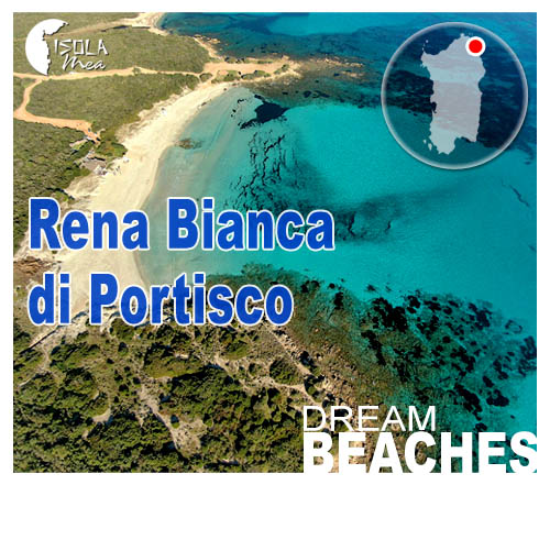 Vedi propriet in vendita